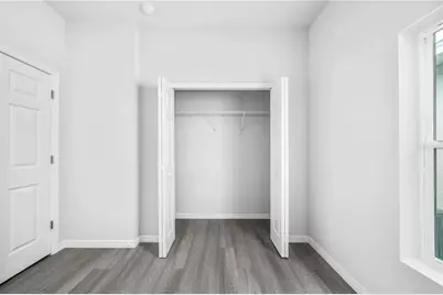 1418 Las Villas Boulevard, Sebring, FL 33870 - Photo 37