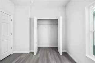 1418 Las Villas Blvd, Sebring, FL 33870 - Photo 37