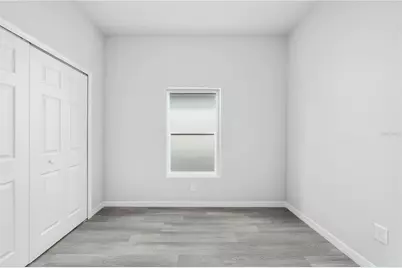 1418 Las Villas Boulevard, Sebring, FL 33870 - Photo 65