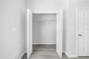 1418 Las Villas Blvd, Sebring, FL 33870 - Photo 33