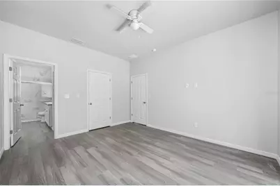 1418 Las Villas Boulevard, Sebring, FL 33870 - Photo 25