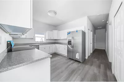 1418 Las Villas Boulevard, Sebring, FL 33870 - Photo 45