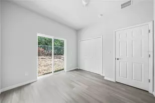 1418 Las Villas Blvd, Sebring, FL 33870 - Photo 61