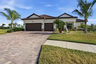 20830 Valprato Ct, Venice, FL 34293 - Photo 39