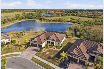 20830 Valprato Court, Venice, FL 34293 - Photo 1