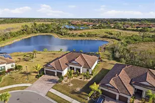 20830 Valprato Ct, Venice, FL 34293 - Photo 1