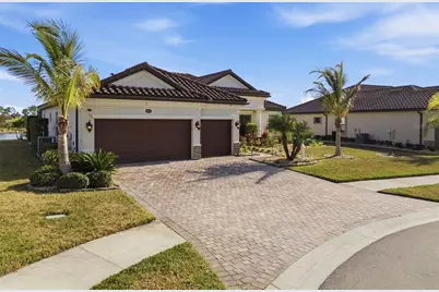 20830 Valprato Court, Venice, FL 34293 - Photo 35