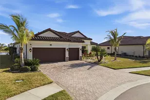 20830 Valprato Ct, Venice, FL 34293 - Photo 35
