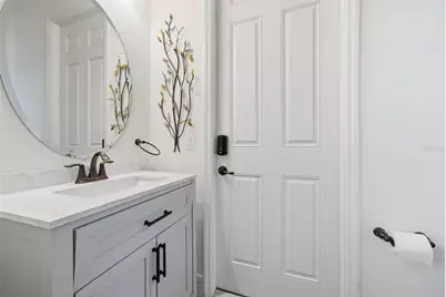 20830 Valprato Court, Venice, FL 34293 - Photo 29