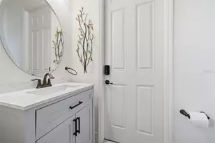 20830 Valprato Ct, Venice, FL 34293 - Photo 29