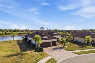20830 Valprato Ct, Venice, FL 34293 - Photo 45