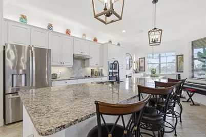 20830 Valprato Court, Venice, FL 34293 - Photo 5