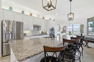 20830 Valprato Ct, Venice, FL 34293 - Photo 5