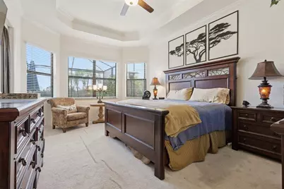 20830 Valprato Court, Venice, FL 34293 - Photo 17