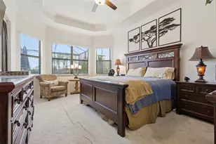 20830 Valprato Ct, Venice, FL 34293 - Photo 17