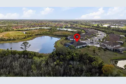 20830 Valprato Court, Venice, FL 34293 - Photo 47