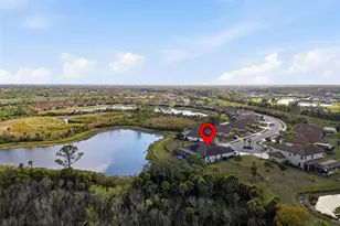 20830 Valprato Ct, Venice, FL 34293 - Photo 47