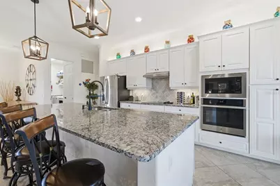 20830 Valprato Court, Venice, FL 34293 - Photo 11