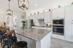 20830 Valprato Ct, Venice, FL 34293 - Photo 11