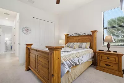 20830 Valprato Court, Venice, FL 34293 - Photo 27