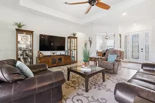 20830 Valprato Ct, Venice, FL 34293 - Photo 9