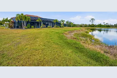 20830 Valprato Court, Venice, FL 34293 - Photo 41