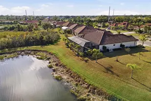 20830 Valprato Ct, Venice, FL 34293 - Photo 53