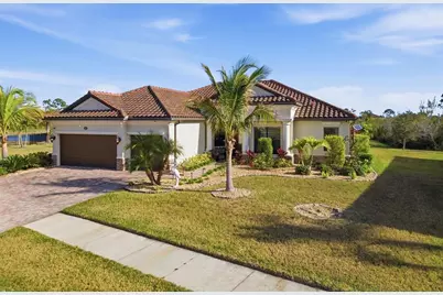 20830 Valprato Court, Venice, FL 34293 - Photo 7