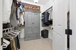 20830 Valprato Ct, Venice, FL 34293 - Photo 21