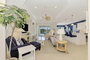 1343 Still River Dr, Venice, FL 34293 - Photo 17