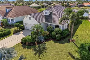 1343 Still River Dr, Venice, FL 34293 - Photo 5