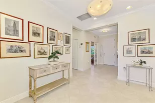 1343 Still River Dr, Venice, FL 34293 - Photo 13