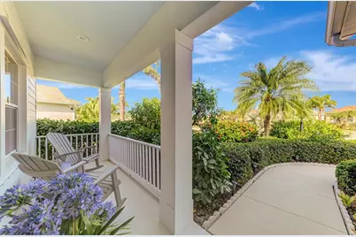 1343 Still River Drive, Venice, FL 34293 - Photo 11