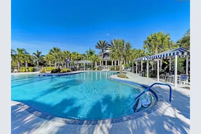 1343 Still River Drive, Venice, FL 34293 - Photo 77