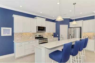 1343 Still River Drive, Venice, FL 34293 - Photo 25