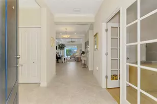 1343 Still River Dr, Venice, FL 34293 - Photo 15