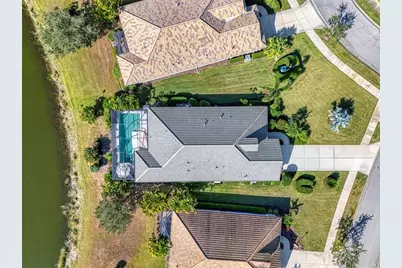 1343 Still River Drive, Venice, FL 34293 - Photo 71