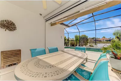 1343 Still River Drive, Venice, FL 34293 - Photo 59