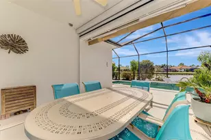 1343 Still River Dr, Venice, FL 34293 - Photo 59