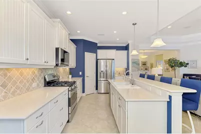 1343 Still River Drive, Venice, FL 34293 - Photo 29