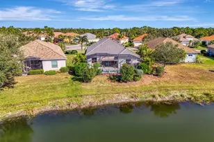 1343 Still River Dr, Venice, FL 34293 - Photo 67