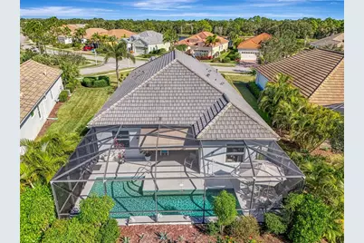 1343 Still River Drive, Venice, FL 34293 - Photo 65