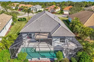 1343 Still River Dr, Venice, FL 34293 - Photo 65