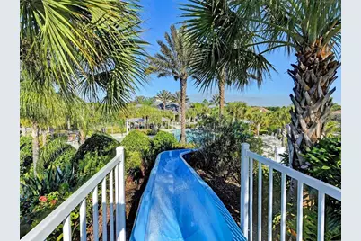 1343 Still River Drive, Venice, FL 34293 - Photo 75