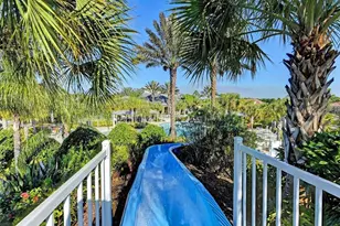 1343 Still River Dr, Venice, FL 34293 - Photo 75