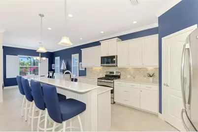 1343 Still River Drive, Venice, FL 34293 - Photo 27