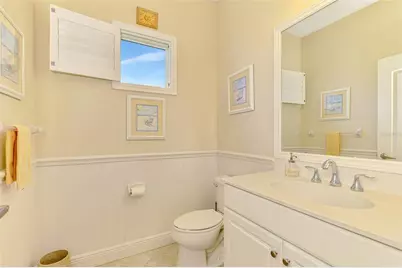 1343 Still River Drive, Venice, FL 34293 - Photo 53