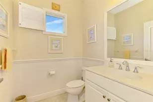 1343 Still River Dr, Venice, FL 34293 - Photo 53