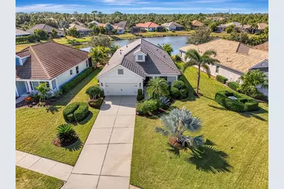 1343 Still River Drive, Venice, FL 34293 - Photo 7