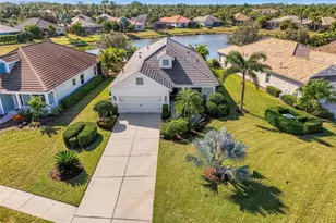 1343 Still River Dr, Venice, FL 34293 - Photo 7